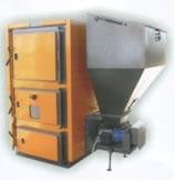 SC THERMO COM SRL 4547