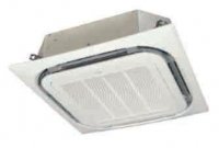 ECHIPAMENTE CLIMATIZARE DAIKIN - ECHIPAMENTE CLIMATIZARE DAIKIN