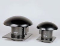 SC THERMO COM SRL 4549