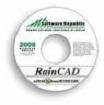 RAINCAD 4.0 AUTOCAD EDITION - RAINCAD 4.0 AUTOCAD EDITION