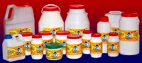 SC DOCTOR ARACET SRL 43207