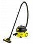 ASPIRATOR KARCHER T 12/1 - ASPIRATOR KARCHER T 12/1