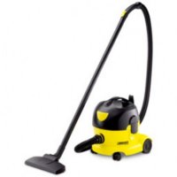 ASPIRATOR KARCHER T 7/1 - ASPIRATOR KARCHER T 7/1