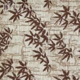 MATERIAL TEXTIL PENTRU TAPITERIE-STOFA AUTUMN 17 - MATERIAL TEXTIL PENTRU TAPITERIE-STOFA AUTUMN 17
