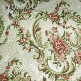 MATERIAL TEXTIL PENTRU TAPITERIE-STOFA DAFINA 11 - MATERIAL TEXTIL PENTRU TAPITERIE-STOFA DAFINA 11