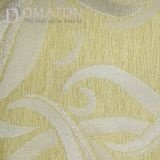 MATERIAL TEXTIL PENTRU TAPITERIE-STOFA ERIN 156 - MATERIAL TEXTIL PENTRU TAPITERIE-STOFA ERIN 156