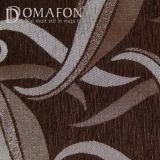 MATERIAL TEXTIL PENTRU TAPITERIE-STOFA ERIN 17 - MATERIAL TEXTIL PENTRU TAPITERIE-STOFA ERIN 17