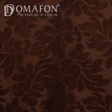MATERIAL TEXTIL PENTRU TAPITERIE-STOFA HOJA 617 - MATERIAL TEXTIL PENTRU TAPITERIE-STOFA HOJA 617
