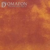 ANTIC 6029  PVC - PE SUPORT DIN MATERIAL TEXTIL (BUMBAC SI POLIESTER) - ANTIC 6029  PVC - PE SUPORT DIN MATERIAL TEXTIL (BUMBAC SI POLIESTER)