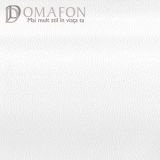 ARO 101  PVC - PE SUPORT DIN MATERIAL TEXTIL (POLIESTER) - ARO 101  PVC - PE SUPORT DIN MATERIAL TEXTIL (POLIESTER)