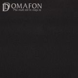 ARO 900  PVC - PE SUPORT DIN MATERIAL TEXTIL (POLIESTER) - ARO 900  PVC - PE SUPORT DIN MATERIAL TEXTIL (POLIESTER)