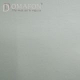 DOMAFON SRL 43227