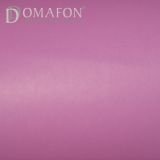 MOV  PVC - PE SUPORT DIN MATERIAL TEXTIL (POLIESTER) - MOV  PVC - PE SUPORT DIN MATERIAL TEXTIL (POLIESTER)