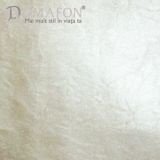 NOVA 150 LUCIOS  PVC - PE SUPORT DIN MATERIAL TEXTIL (POLIESTER) - NOVA 150 LUCIOS  PVC - PE SUPORT DIN MATERIAL TEXTIL (POLIESTER)