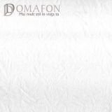 PAOLO 1016  PVC - PE SUPORT DIN MATERIAL TEXTIL (BUMBAC SI POLIESTER) - PAOLO 1016  PVC - PE SUPORT DIN MATERIAL TEXTIL (BUMBAC SI POLIESTER)