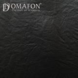 PAOLO 3004  PVC - PE SUPORT DIN MATERIAL TEXTIL (BUMBAC SI POLIESTER) - PAOLO 3004  PVC - PE SUPORT DIN MATERIAL TEXTIL (BUMBAC SI POLIESTER)