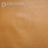 PAOLO 4809  PVC - PE SUPORT DIN MATERIAL TEXTIL (BUMBAC SI POLIESTER) - PAOLO 4809  PVC - PE SUPORT DIN MATERIAL TEXTIL (BUMBAC SI POLIESTER)