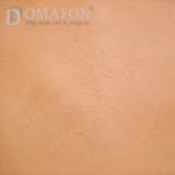 PAOLO 5201  PVC - PE SUPORT DIN MATERIAL TEXTIL (BUMBAC SI POLIESTER) - PAOLO 5201  PVC - PE SUPORT DIN MATERIAL TEXTIL (BUMBAC SI POLIESTER)