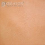 DOMAFON SRL 43236