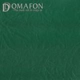PAOLO 7087  PVC - PE SUPORT DIN MATERIAL TEXTIL (BUMBAC SI POLIESTER) - PAOLO 7087  PVC - PE SUPORT DIN MATERIAL TEXTIL (BUMBAC SI POLIESTER)