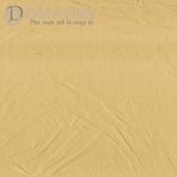 TOKYO 2107  PVC - PE SUPORT DIN MATERIAL TEXTIL (BUMBAC SI POLIESTER) - TOKYO 2107  PVC - PE SUPORT DIN MATERIAL TEXTIL (BUMBAC SI POLIESTER)