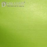 VALENCIA 801  PVC - PE SUPORT DIN MATERIAL TEXTIL (POLIESTER) - VALENCIA 801  PVC - PE SUPORT DIN MATERIAL TEXTIL (POLIESTER)