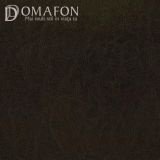 WENGE 315  PVC - PE SUPORT DIN MATERIAL TEXTIL (POLIESTER) - WENGE 315  PVC - PE SUPORT DIN MATERIAL TEXTIL (POLIESTER)