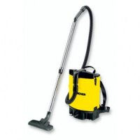 ASPIRATOR KARCHER BV 111 - ASPIRATOR KARCHER BV 111