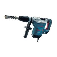 CIOCAN ROTOPERCUTOR BOSCH GBH 5-40 DE - CIOCAN ROTOPERCUTOR BOSCH GBH 5-40 DE