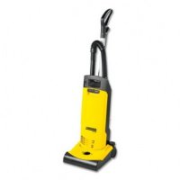ASPIRATOR KARCHER CV 30/1 - ASPIRATOR KARCHER CV 30/1