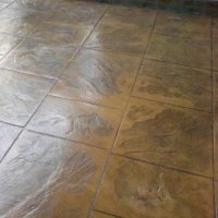 BETON DECORATIV 4695