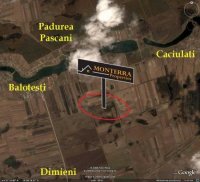 MONTERRA PROPERTIES 4697