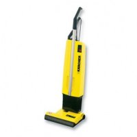 aspirator karcher 4904