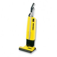 aspirator karcher 4905