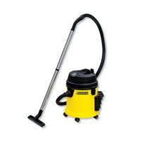 SC VENDARIA SRL 4906
