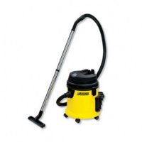 aspirator karcher 4906