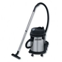 aspirator karcher 4907