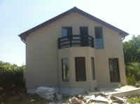 case lemn 43362