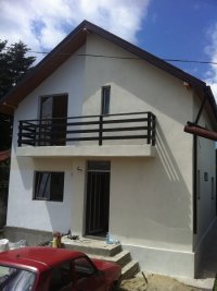 case lemn 43363