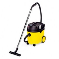 ASPIRATOR KARCHER NT 361 ECO TE - ASPIRATOR KARCHER NT 361 ECO TE