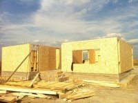 PROIECTE CASE DIN LEMN - PROIECTE CASE DIN LEMN