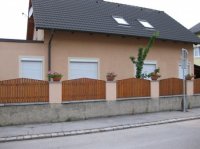 RULOURI EXTERIOARE APLICATE - RULOURI EXTERIOARE APLICATE