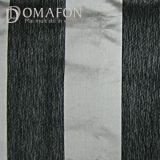 MATERIAL TEXTIL CANAVERAL CN - MATERIAL TEXTIL CANAVERAL CN