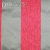 DOMAFON SRL 43451