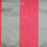 MATERIAL TEXTIL CANAVERAL CR - MATERIAL TEXTIL CANAVERAL CR