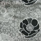 MATERIAL TEXTIL DONANA CN - MATERIAL TEXTIL DONANA CN
