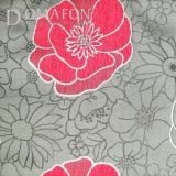 MATERIAL TEXTIL DONANA CR - MATERIAL TEXTIL DONANA CR