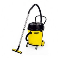 ASPIRATOR KARCHER NT 65/2 ECO - ASPIRATOR KARCHER NT 65/2 ECO