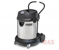 ASPIRATOR KARCHER NT 65/2 ECO ME - ASPIRATOR KARCHER NT 65/2 ECO ME