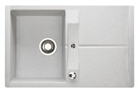 CHIUVETA LUX 10 - CHIUVETA LUX 10